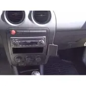Brodit ProClip houder geschikt voor Seat Cordoba 2003-2009 Angled mount