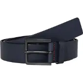 HUGO Gionio Riem