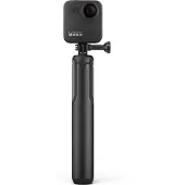 GoPro Max Grip + Tripod