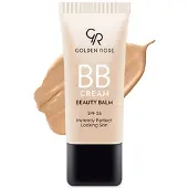 Golden rose BB 05-Medium Plus