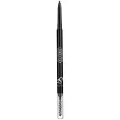 Golden rose Longstay Precise Browliner No: 102