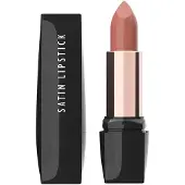 Golden rose Satin Lipstick No: N15 Neutral Selection