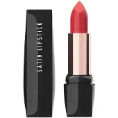 Golden rose Satin Lipstick No: R20 Reddish Selection