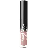 Golden rose Vinyl Gloss High Shine Lipgloss No: 03 Crown