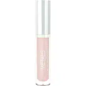 Golden rose Metals Liquid Glow Highlighter No: 02
