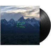 Universal Music Kanye West - Ye | Vinyl
