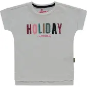 Vingino T-shirt voor kids maat 104