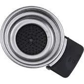 Philips Senseo Padhouder Enkel Viva Cafe