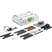 Festool ZH-SYS-PS 420 Accessoire-Systainer Sys³