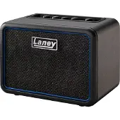 Laney MIN BASS NEXUS AMP 6W