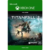 Titanfall 2 - One Download