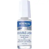 Mavala Eye Care Double-Lash Wimperserum 10 ml
