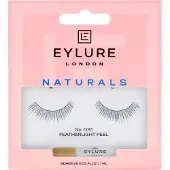 Eylure Naturals No. 031