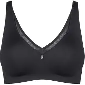 Triumph - True Shape Sensation N01 - BLACK - Vrouwen - Maat E80