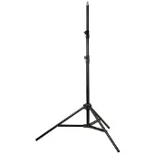 Godox 304 Light stand