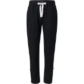 Roxy Broek 'On The Seashore' nachtblauw