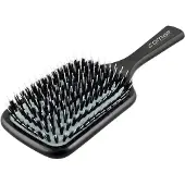 Comair Paddle Brush azzura