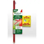 Bsi Sproeikop | (Gieter, Extra zuinig)