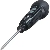 Panasonic Tools Panasonic EY7412SB Accu schroevendraaier 3,7V + bitset