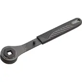 Pro Bikegear Holowtech Ii Trapasgereedschap