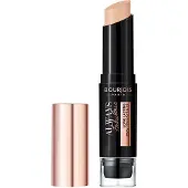 Bourjois Always Fab Foundcealer Foundation 400