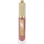 Bourjois Rouge Velvet Ink Vloeibare Lippenstift #016 3,5 ml