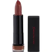 Max Factor Make-up Lippen Colour Elixir Velvet Matte 045 Caramel