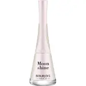 Bourjois 1 Seconde Nail Polish 21 Moon Shine 9 ml