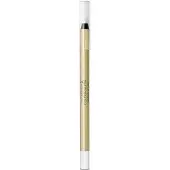 Max Factor Colour Elixir Lip Liner 000 Universal