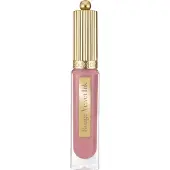 Bourjois Rouge Velvet Ink Lippenstift - Meerdere Kleuren