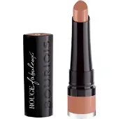 Bourjois Rouge Fabuleux - 05 Peanut Better - Lippenstift