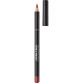 Rimmel Langdurige Finish 8u Lippenliner #580