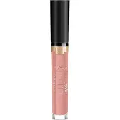 Max Factor Make-up Lippen Lipfinity Velvet Matte 15 Nude Silk 3,50 ml