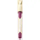 Max Factor Honey Lacquer Lipgloss - Meerdere Kleuren