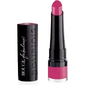 Bourjois Rogue Fabuleux Lippenstift - meerdere kleuren