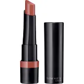 Rimmel Langdurige Finish Extreme Matte Lippenstift #180 2,3 gr