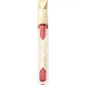 Max Factor Honey Lacquer Chocolate Nectar 3 ml
