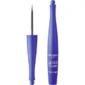 Bourjois Liner Pinceau Eyeliner - 2 ml
