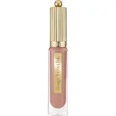 Bourjois - Velvet Ink Lippenstift - 13 Beige Seller 3,5 ml