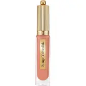 Bourjois Rouge Velvet Ink Vloeibare Lipstick #002 3,5 ml