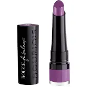 Bourjois Rouge Fabuleux Lipstick 009