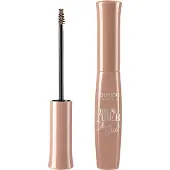 Bourjois Brow Fiber Oh Oui #001 6,65 gr