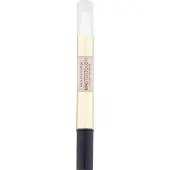 Max Factor Mastertouch Concealer Pen 306 Fair