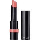 Rimmel Langdurige Finish Extreme Matte Lipstick #145 2,3 gr