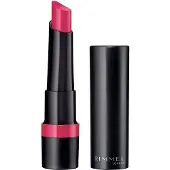 Rimmel Lasting Finish Extreme Matte Lipstick 2.3 g 170 - Furious Fuchia