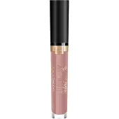 Max Factor Lipfinity Velvet Matte Lippenstift - Meerdere Kleuren