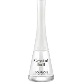 Bourjois 1 Seconde Nagellak #022 Kristallen Bal 9 ml