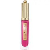 Bourjois Rouge Velvet Ink Lippenstift - Meerdere Kleuren