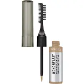 Rimmel Wonder'Last Wenkbrauwtint Voor Dagen #001 4,5 ml