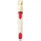 Max Factor Honey Lacquer Lipgloss - Meerdere Kleuren